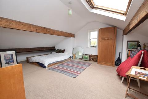 46 Chapel Lane, Leeds, LS6 3BW