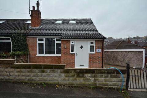 6 Monk Bridge Street, Leeds, LS6 4HL