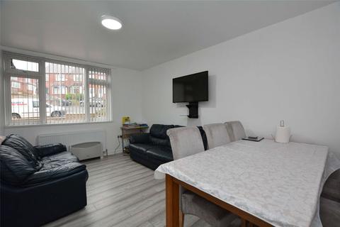 6 Monk Bridge Street, Leeds, LS6 4HL