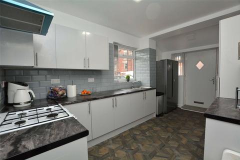 6 Monk Bridge Street, Leeds, LS6 4HL