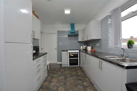 6 Monk Bridge Street, Leeds, LS6 4HL