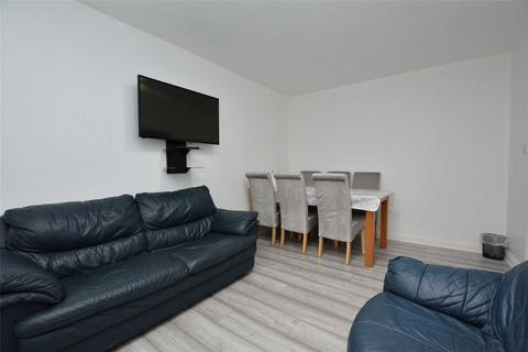 6 Monk Bridge Street, Leeds, LS6 4HL
