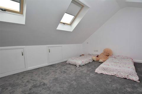 6 Monk Bridge Street, Leeds, LS6 4HL