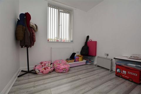 6 Monk Bridge Street, Leeds, LS6 4HL
