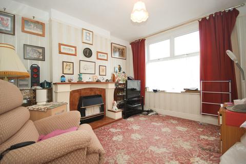 4 Waterloo Terrace, Bideford, EX39 3DJ