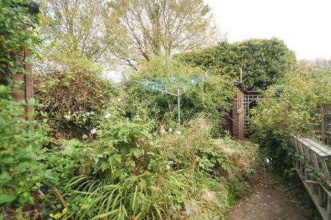 4 Waterloo Terrace, Bideford, EX39 3DJ