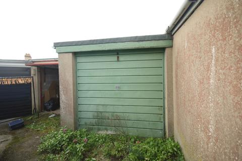 4 Waterloo Terrace, Bideford, EX39 3DJ