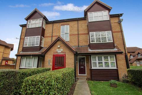 172 Frobisher Road, Erith, DA8 2PW