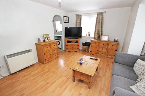172 Frobisher Road, Erith, DA8 2PW