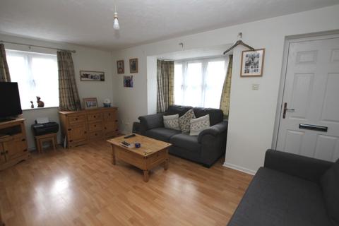 172 Frobisher Road, Erith, DA8 2PW