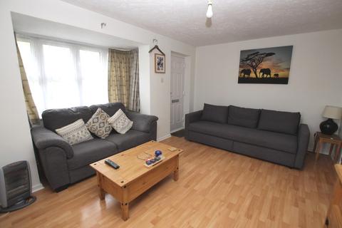 172 Frobisher Road, Erith, DA8 2PW