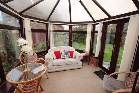 41 Carrington Drive, Humberston, Grimsby, DN36 4XQ