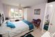 Bed 1