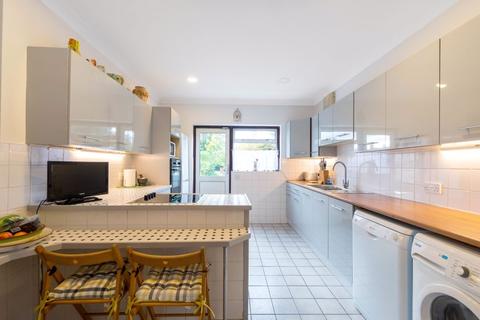 14 Abbey Hill Road, Sidcup, DA15 9AX