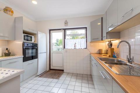 14 Abbey Hill Road, Sidcup, DA15 9AX