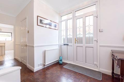 14 Abbey Hill Road, Sidcup, DA15 9AX