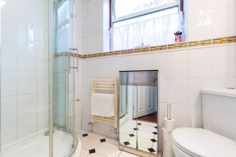 14 Abbey Hill Road, Sidcup, DA15 9AX