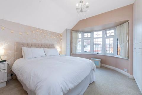 14 Abbey Hill Road, Sidcup, DA15 9AX