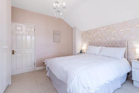 14 Abbey Hill Road, Sidcup, DA15 9AX