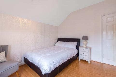 14 Abbey Hill Road, Sidcup, DA15 9AX