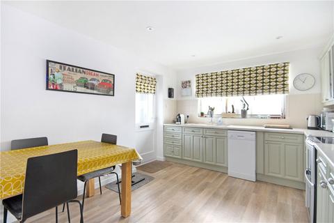 59 Fowlmere Road, Foxton, Cambridge, CB22 6RT