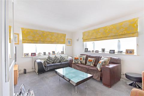 59 Fowlmere Road, Foxton, Cambridge, CB22 6RT