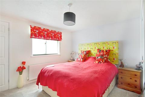 59 Fowlmere Road, Foxton, Cambridge, CB22 6RT