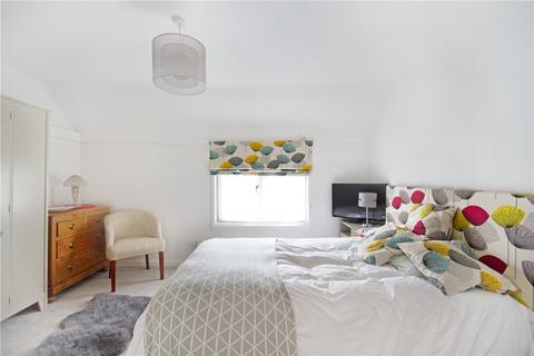 59 Fowlmere Road, Foxton, Cambridge, CB22 6RT