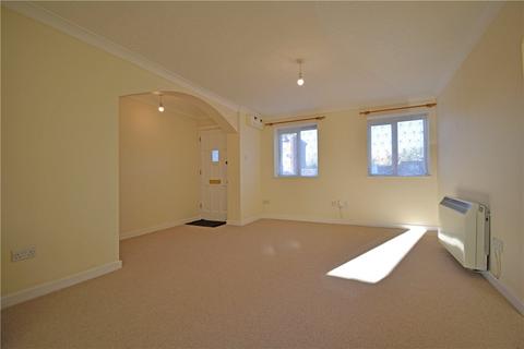 undefined, Holyoake Court, Elfleda Road, Cambridge, CB5