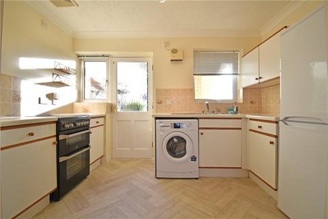 undefined, Holyoake Court, Elfleda Road, Cambridge, CB5