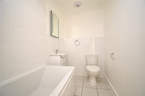 undefined, Holyoake Court, Elfleda Road, Cambridge, CB5