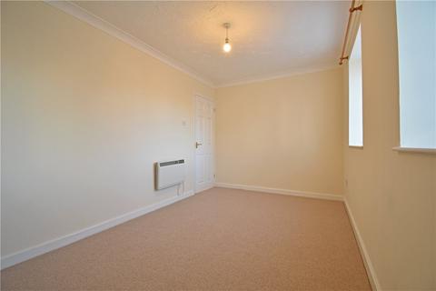 undefined, Holyoake Court, Elfleda Road, Cambridge, CB5