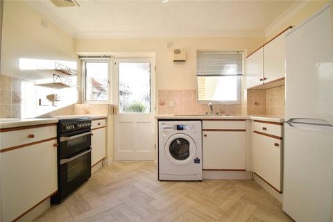 2 bedroom apartment to rent, Holyoake Court, Elfleda Road, Cambridge, CB5