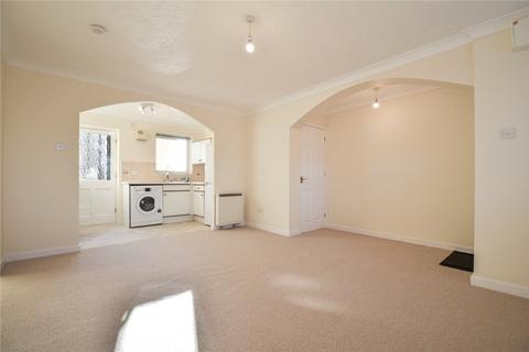 2 bedroom apartment to rent, Holyoake Court, Elfleda Road, Cambridge, CB5