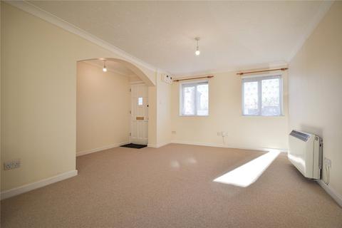 2 bedroom apartment to rent, Holyoake Court, Elfleda Road, Cambridge, CB5