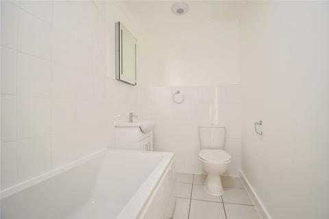 2 bedroom apartment to rent, Holyoake Court, Elfleda Road, Cambridge, CB5