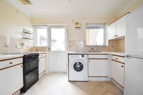 2 bedroom apartment to rent, Holyoake Court, Elfleda Road, Cambridge, CB5