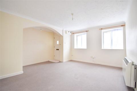 2 bedroom apartment to rent, Holyoake Court, Elfleda Road, Cambridge, CB5