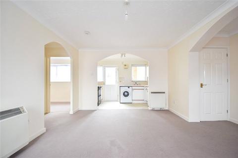 2 bedroom apartment to rent, Holyoake Court, Elfleda Road, Cambridge, CB5
