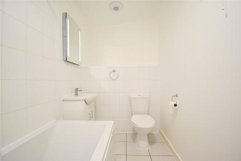 2 bedroom apartment to rent, Holyoake Court, Elfleda Road, Cambridge, CB5