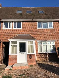 6 bedroom house to rent - Centenary Rd, Canley,