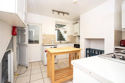 undefined, Mount Pleasant Terrace, The Crescent, Bangor, LL57