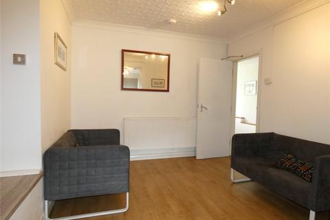 undefined, Ffordd Tegid, Hirael, Bangor, LL57