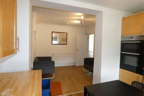 undefined, Ffordd Tegid, Hirael, Bangor, LL57