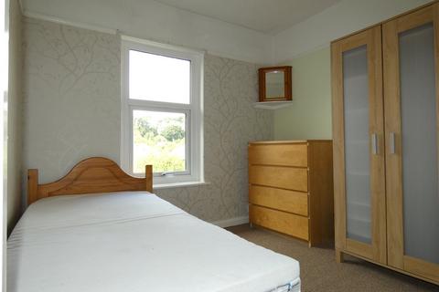 undefined, Ffordd Tegid, Hirael, Bangor, LL57
