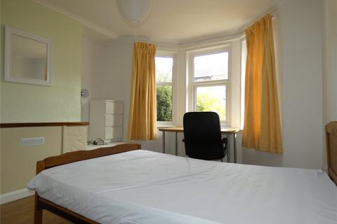 undefined, Ffordd Tegid, Hirael, Bangor, LL57