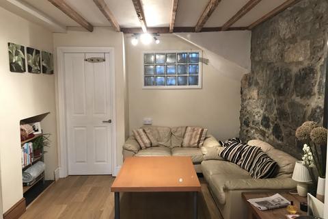 undefined, Garth Road, Bangor, Gwynedd, LL57