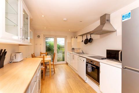 undefined, Garth Road, Bangor, Gwynedd, LL57