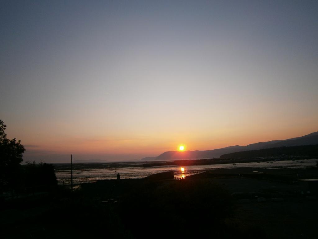 Photo 04