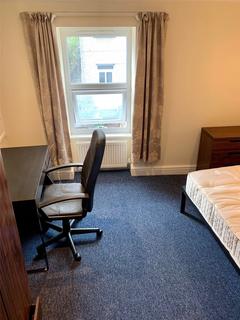 undefined, Garth Road, Bangor, Gwynedd, LL57
